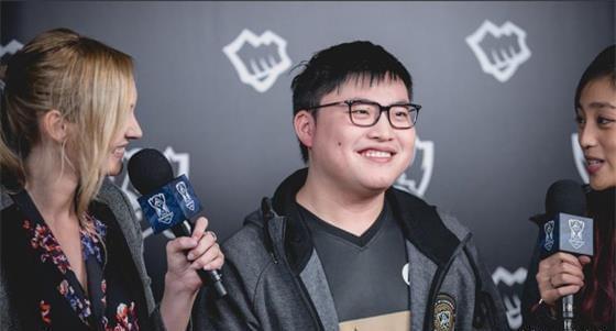 骤停或其他 骤停或其他