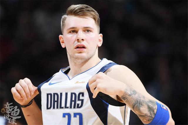 这名运动员 这名运动员