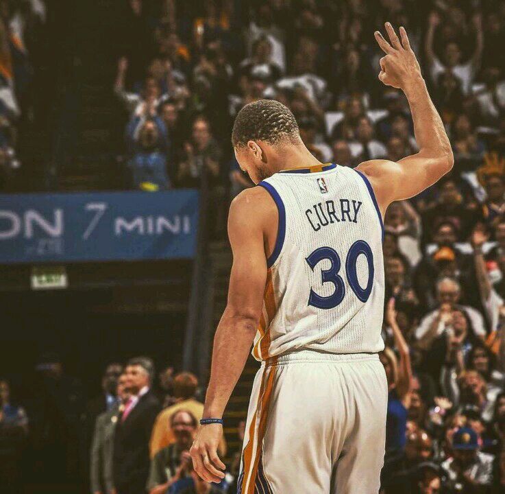 上的智慧支 上的智慧支