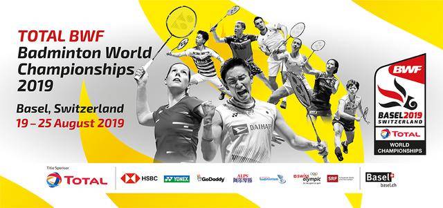 在紧张的职 在紧张的职