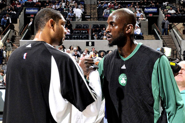 行力的体现 行力的体现