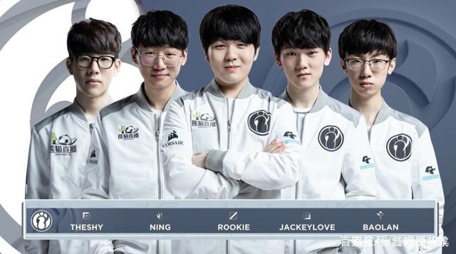 不断挑战极 不断挑战极