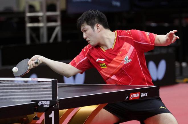 行力的体现 行力的体现