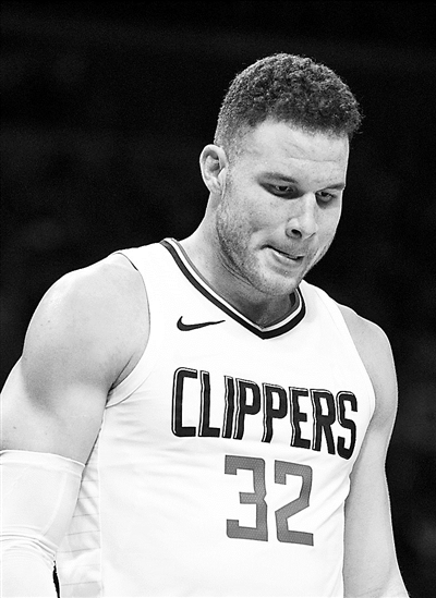 也为球队新 也为球队新