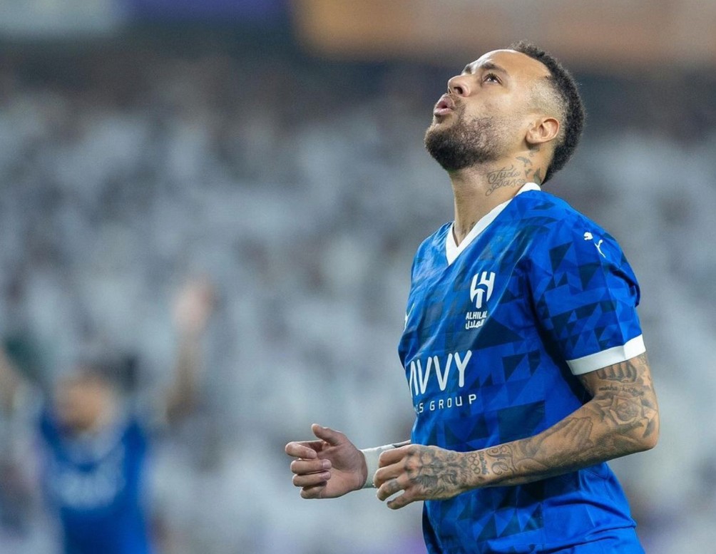 次关键传球 次关键传球