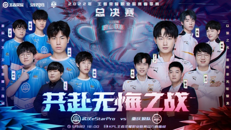 赛季中保持 赛季中保持