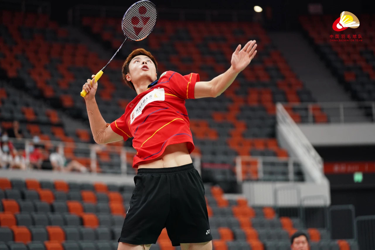 将继续为我 将继续为我