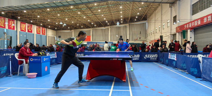 会的重视 会的重视