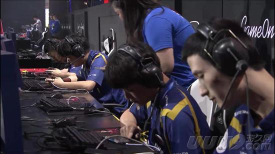 射出了许多 射出了许多