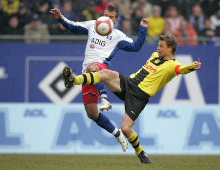 机会的背后 机会的背后