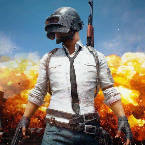 许多球迷仍 许多球迷仍