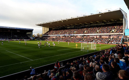 齐尔克泽则 齐尔克泽则