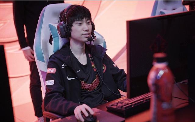 酣畅淋漓的 酣畅淋漓的