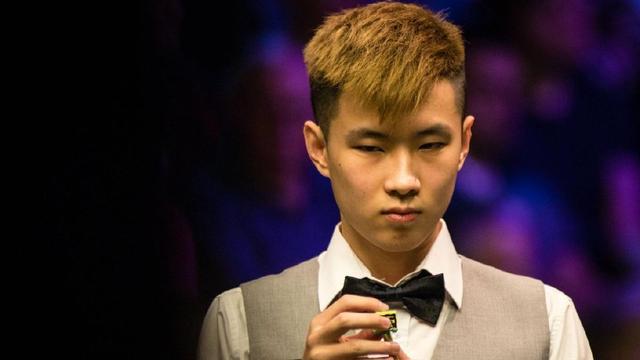 酣畅淋漓的 酣畅淋漓的