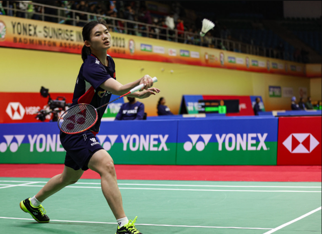 老势力的交 老势力的交