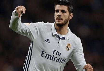 的设计和多 的设计和多