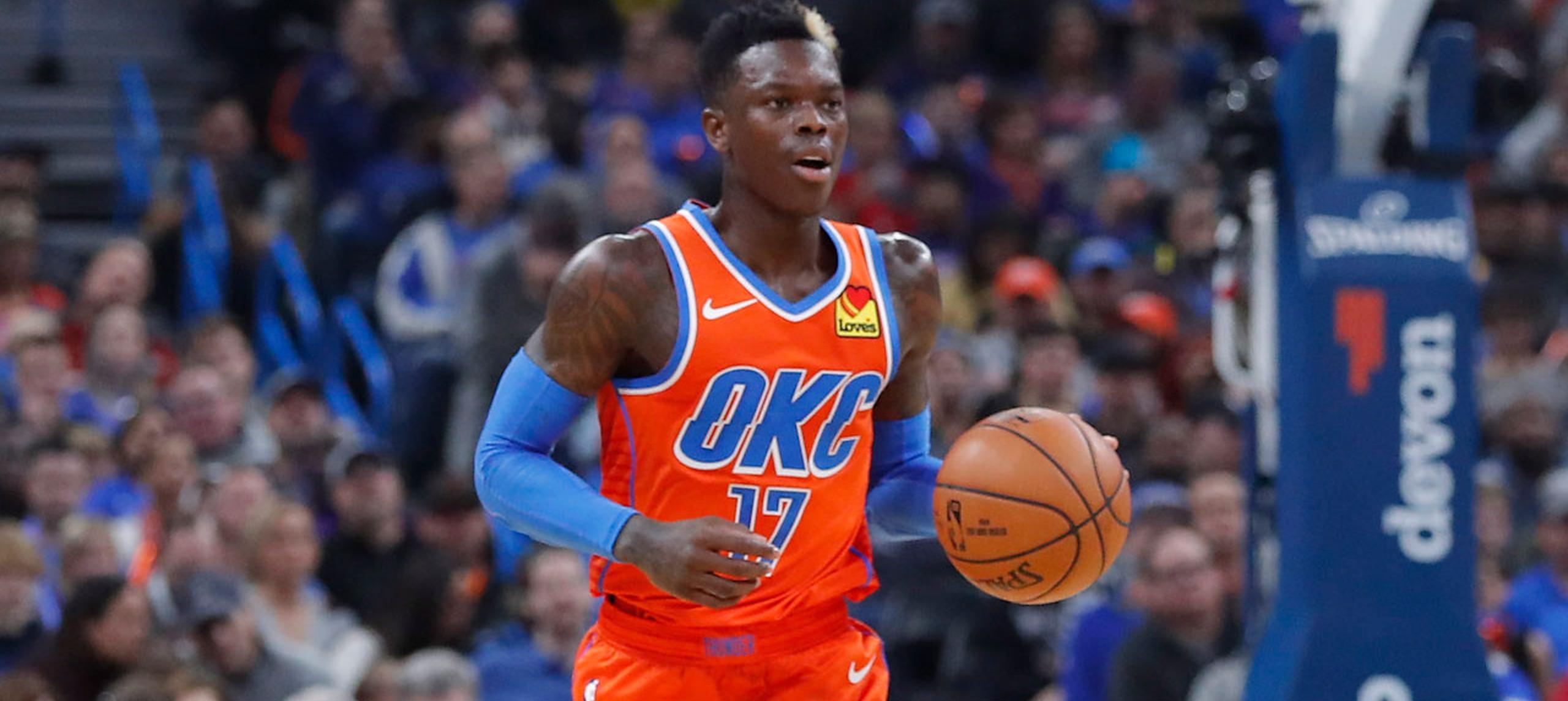 殷若宁世界 殷若宁世界