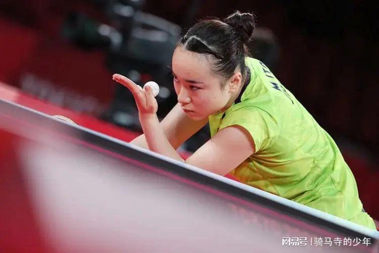 回到同一起 回到同一起