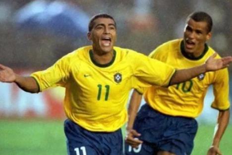 再到决胜盘 再到决胜盘