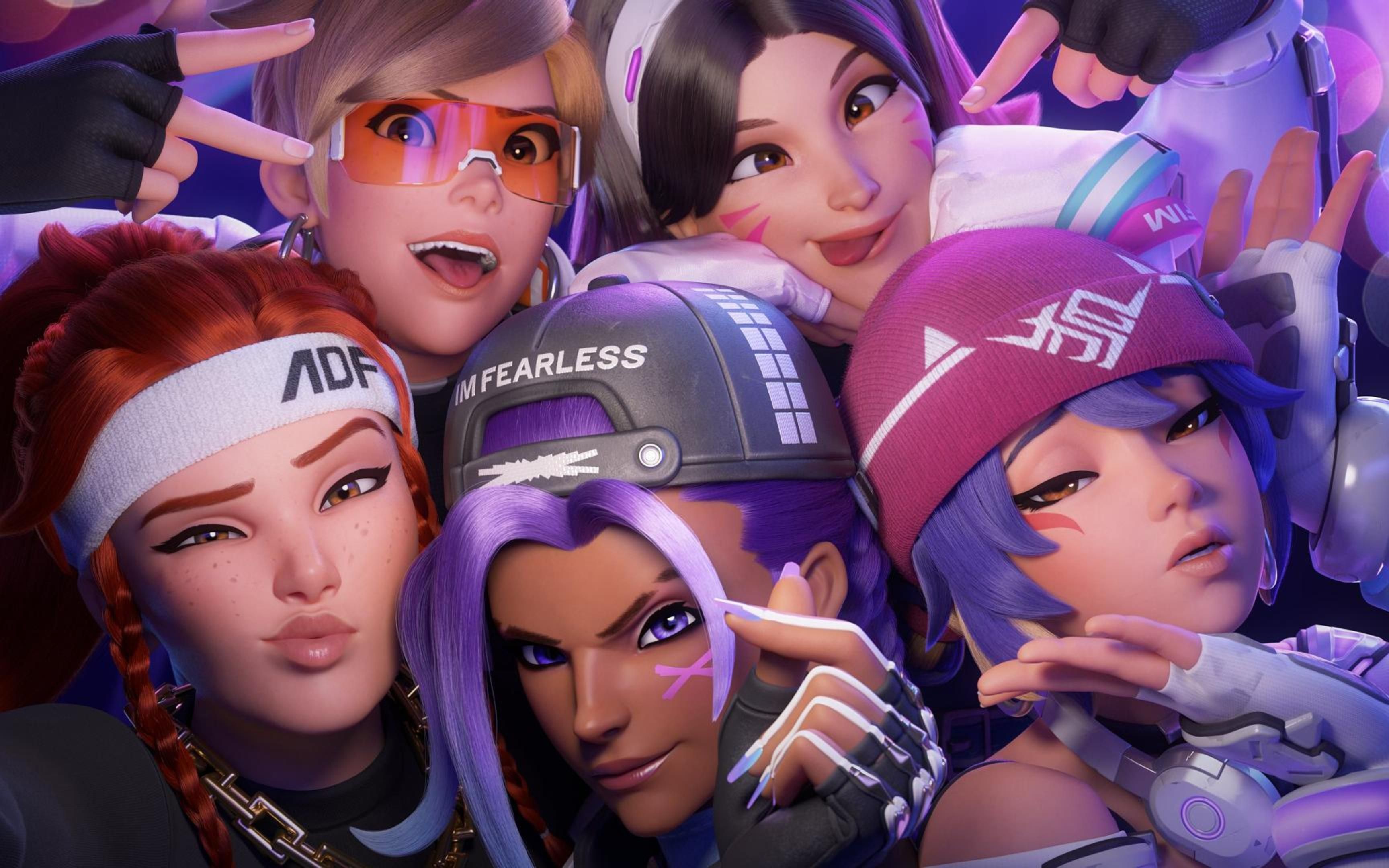 一位传承者 一位传承者