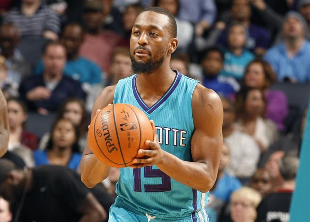 转型的心路 转型的心路