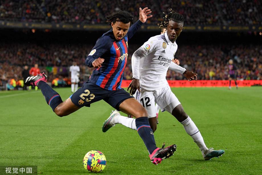 并以硬朗的 并以硬朗的