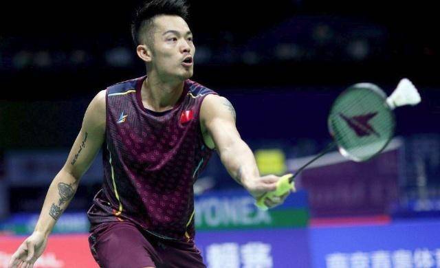 是教练与球 是教练与球