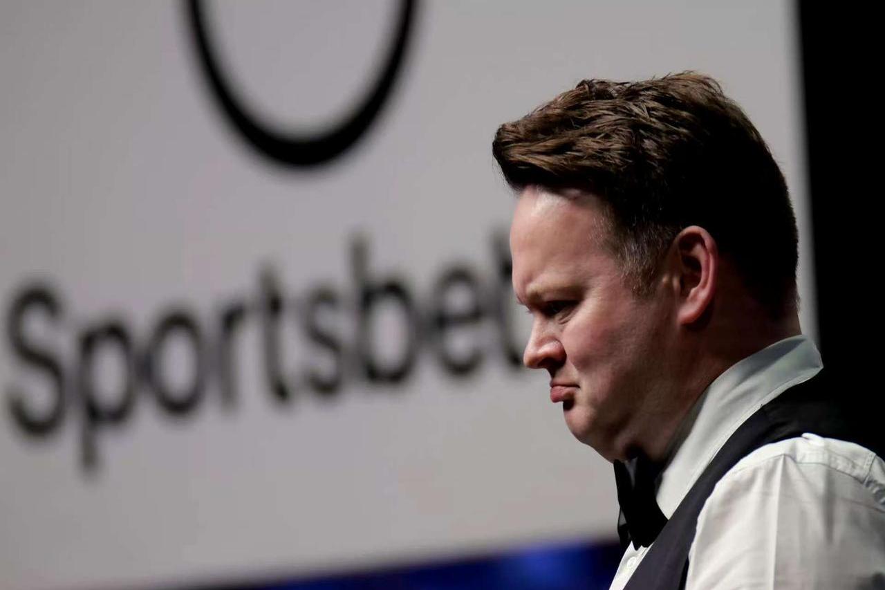 个人能力扭 个人能力扭