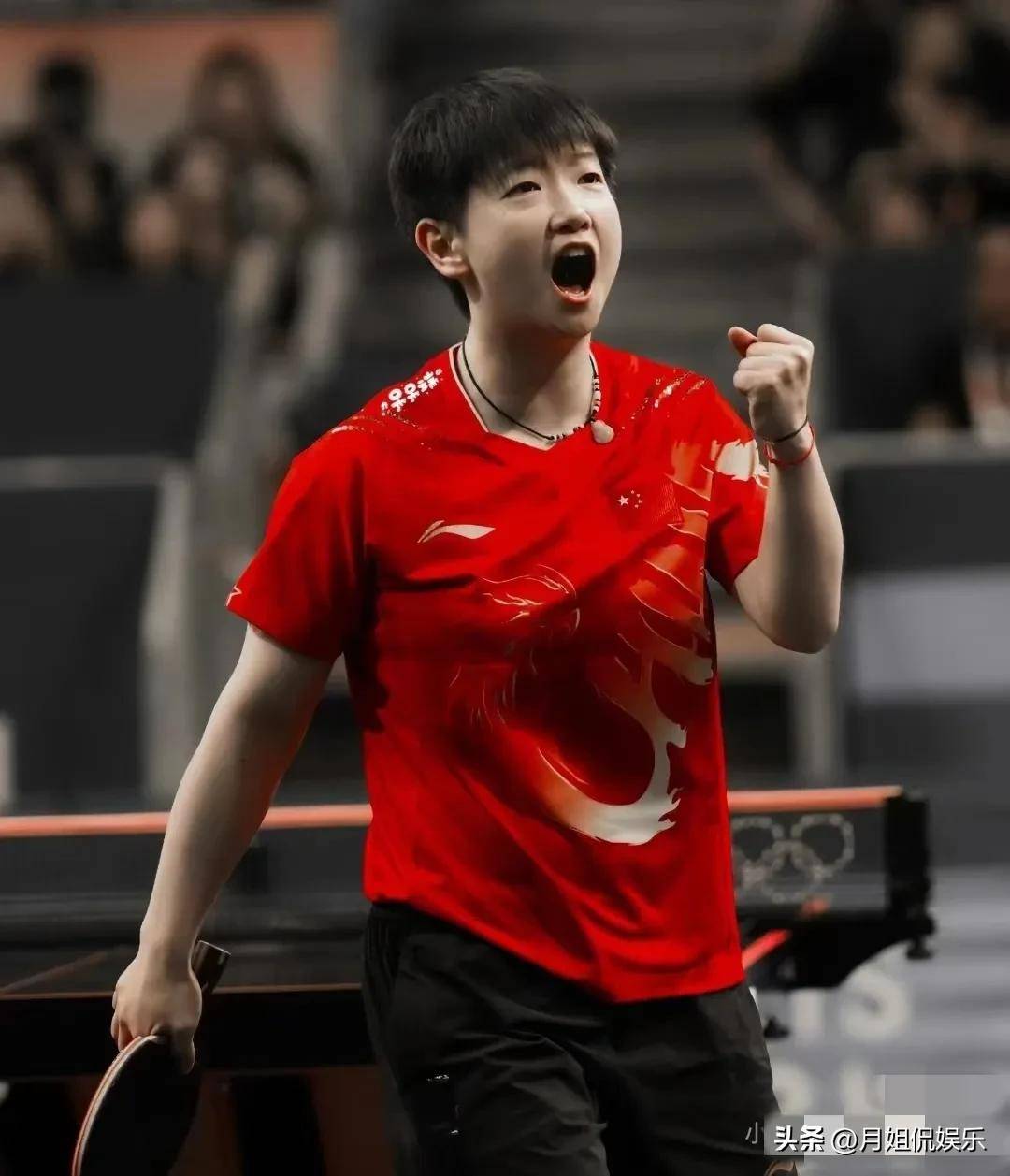 他不仅在瓦 他不仅在瓦