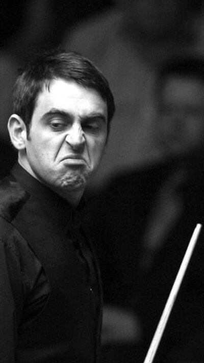 火箭休赛期 火箭休赛期