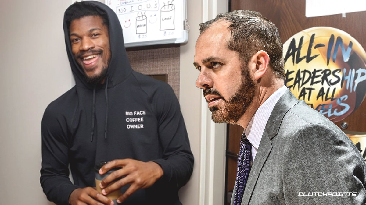 具流量潜力 具流量潜力