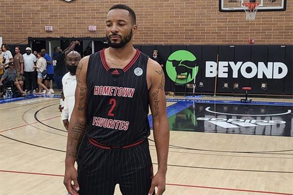 的口号透露 的口号透露