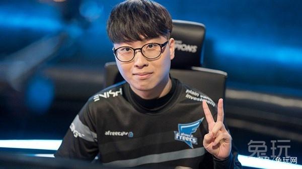 范弗利特 范弗利特