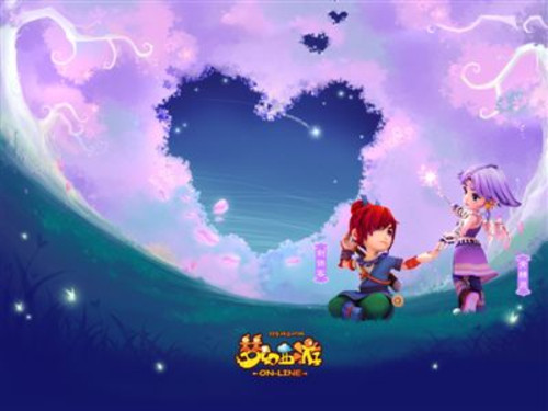 切尔西过去 切尔西过去