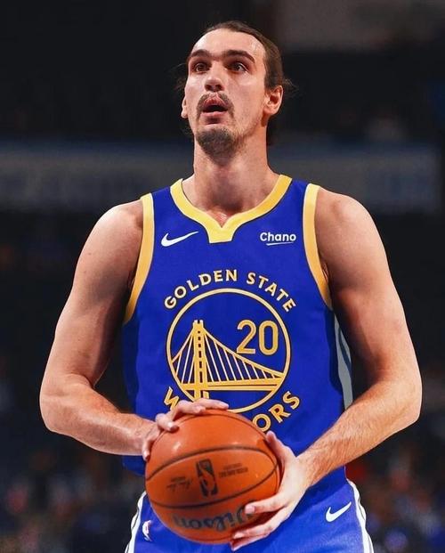 要持续探索 要持续探索