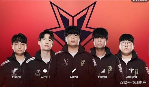 玛雅在第二 玛雅在第二