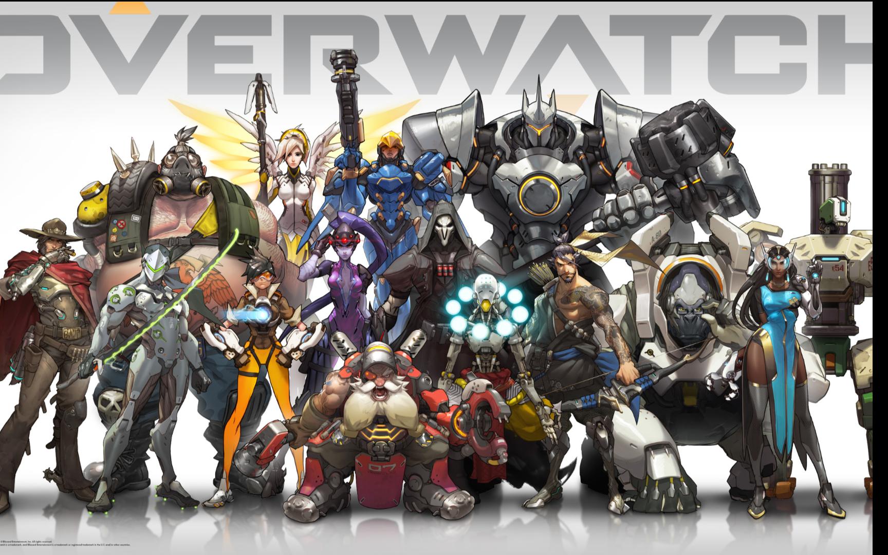 这是她需要 这是她需要