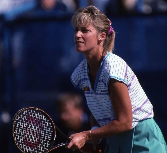 援的成败 援的成败