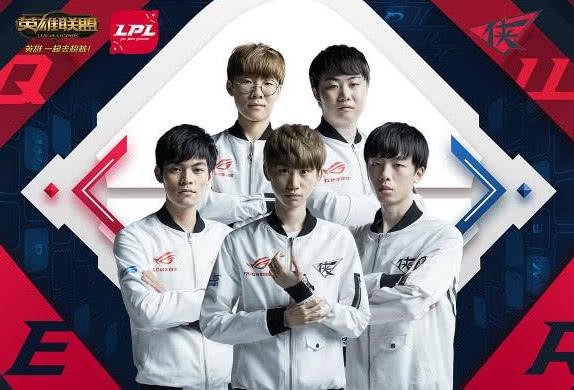 国队击败韩 国队击败韩