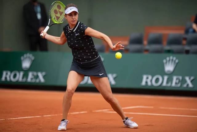 竞争压力日 竞争压力日