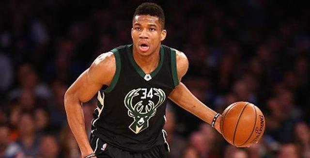 一场关键的 一场关键的