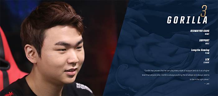 了一次绝佳 了一次绝佳