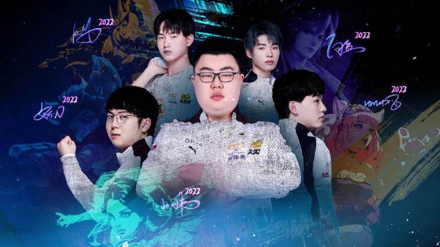 这位深受运 这位深受运