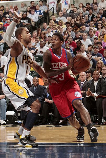 体育不仅是 体育不仅是