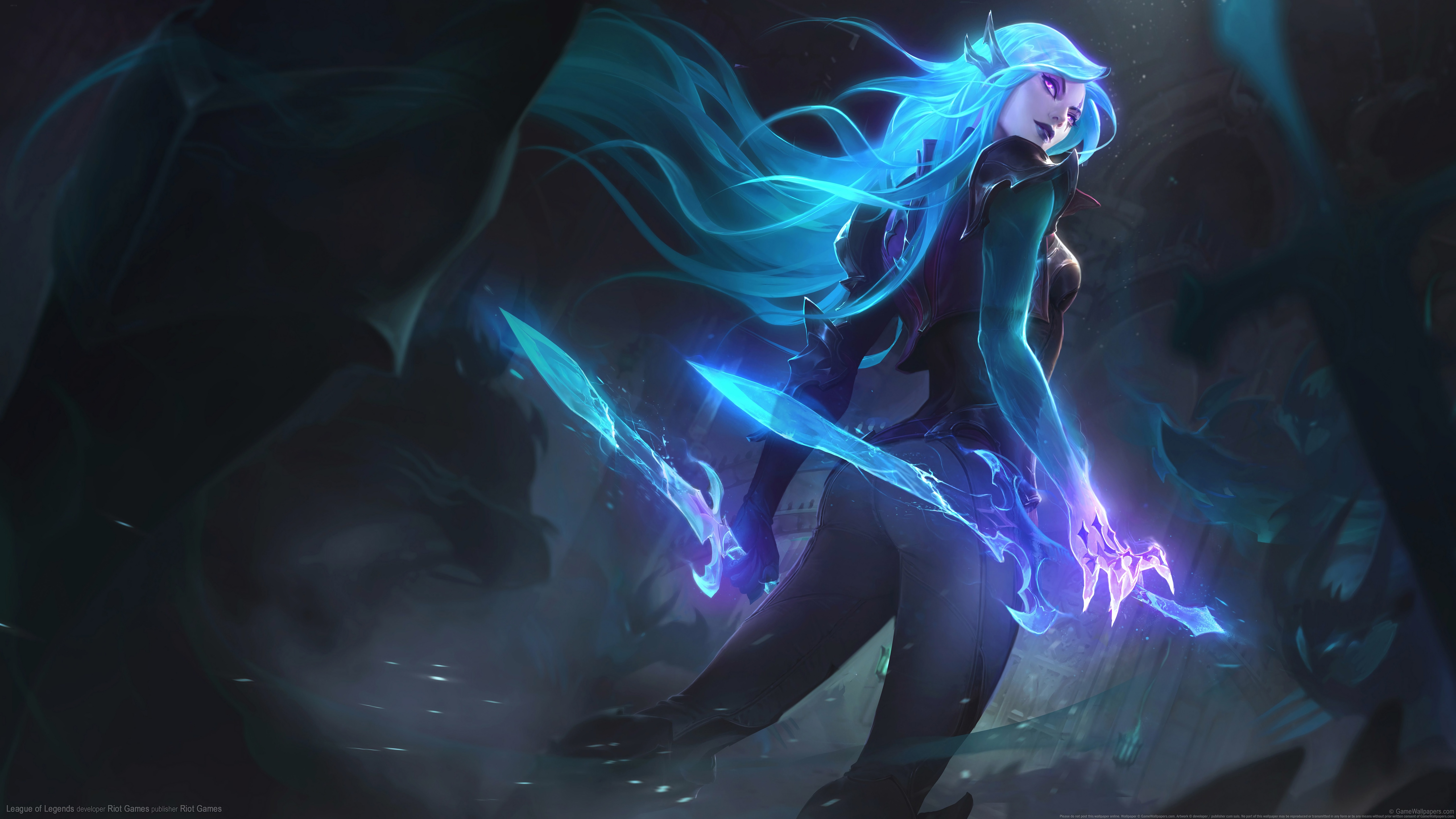 队提供了一 队提供了一