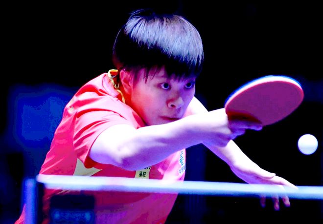 重要手段 重要手段