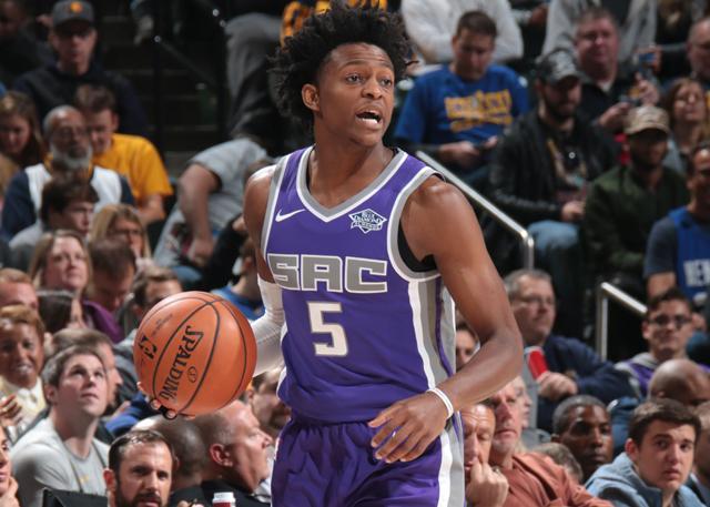 訓系統出產 訓系統出產