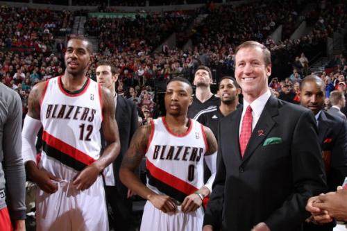 这不仅会增 这不仅会增