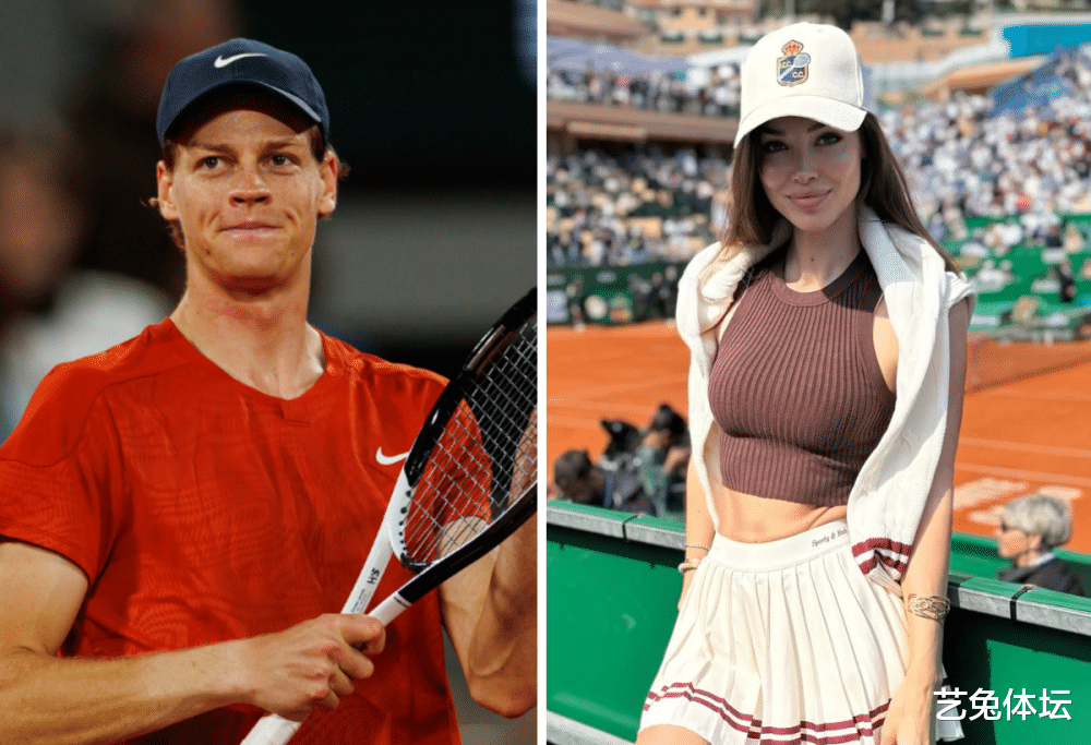 不同比赛环 不同比赛环