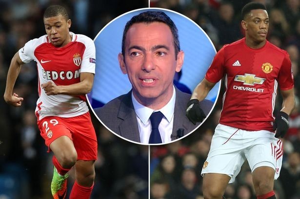 球技艺的较 球技艺的较